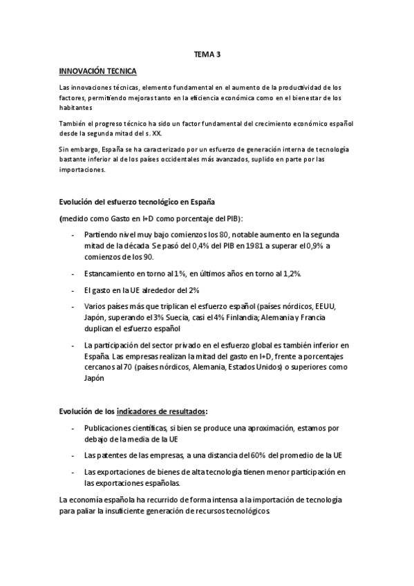 Miniatura del documento Tema-3.pdf