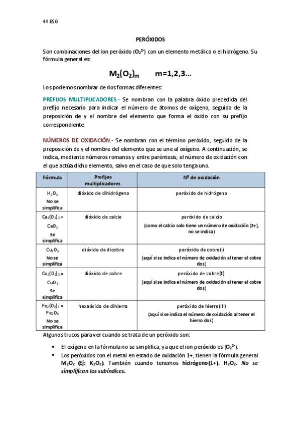 Miniatura del documento PEROXIDOS.pdf