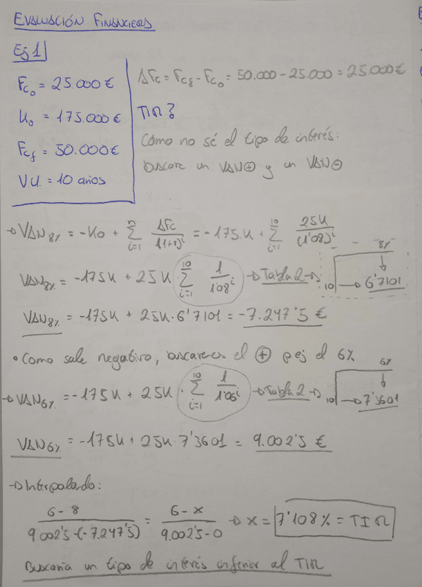 Miniatura del documento Ejercicios-Evaluacion-Financiera.pdf