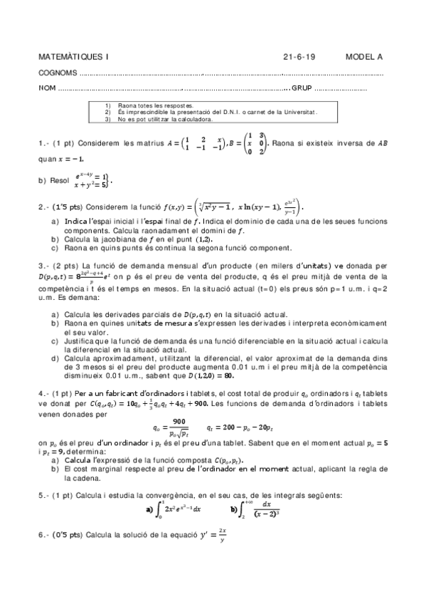 Miniatura del documento examen-2018-2019-2conv-1.pdf