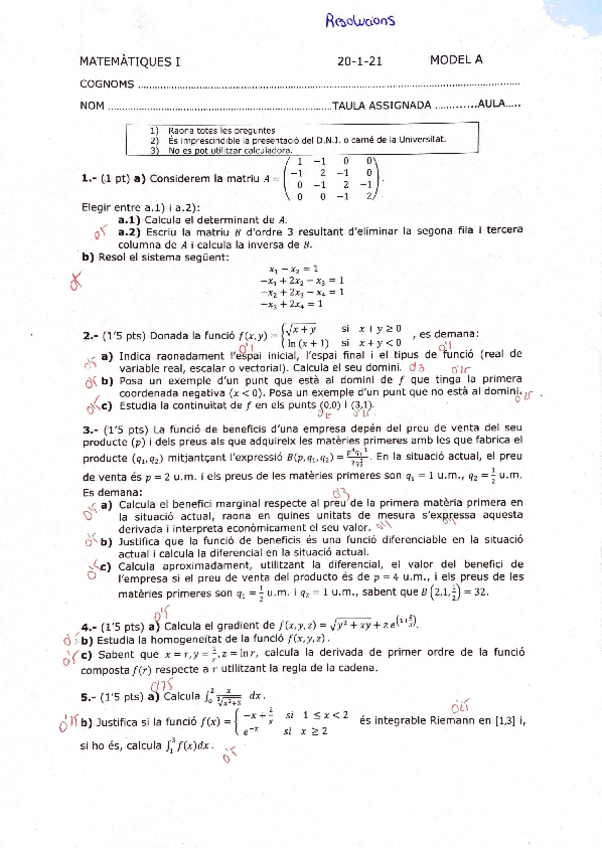Miniatura del documento examen-2020-20211.pdf
