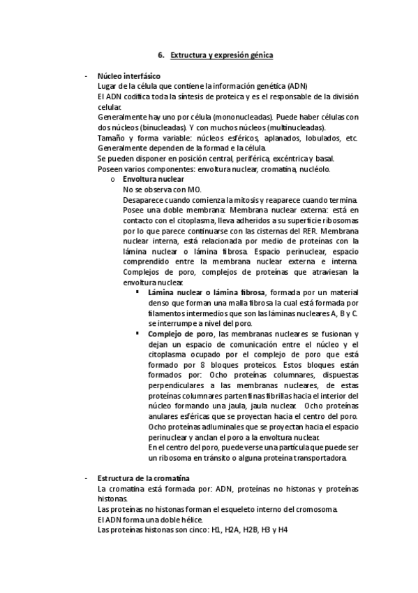 Miniatura del documento Tema-6-Extructura-y-expresion-genica.pdf