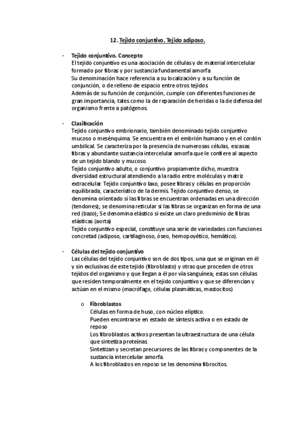 Miniatura del documento Tema-12-Tejido-conjuntivo-y-adiposo.pdf