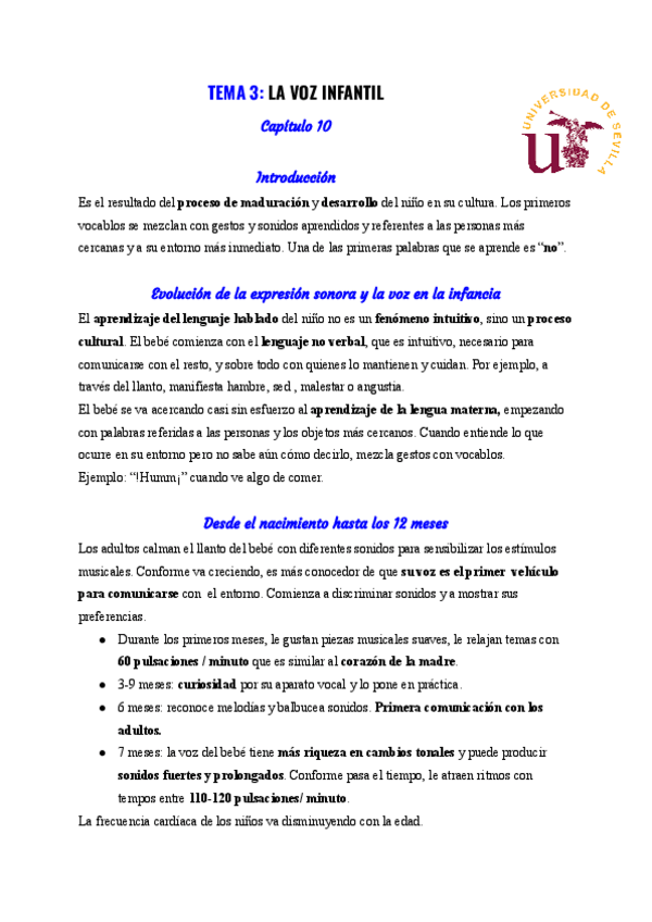 Miniatura del documento TEMA-3-LA-VOZ-INFANTIL.pdf