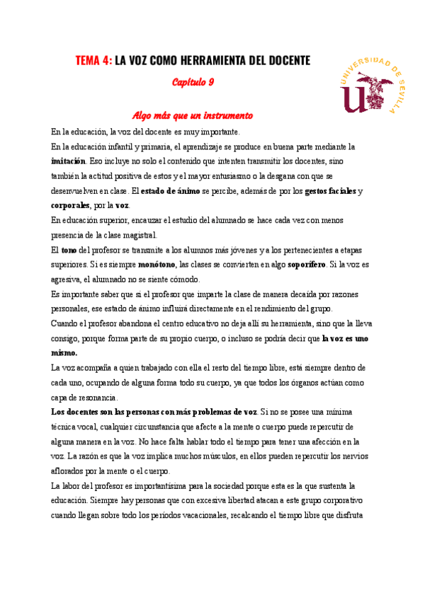 Miniatura del documento TEMA-4-LA-VOZ-COMO-HERRAMIENTA-DEL-DOCENTE.pdf