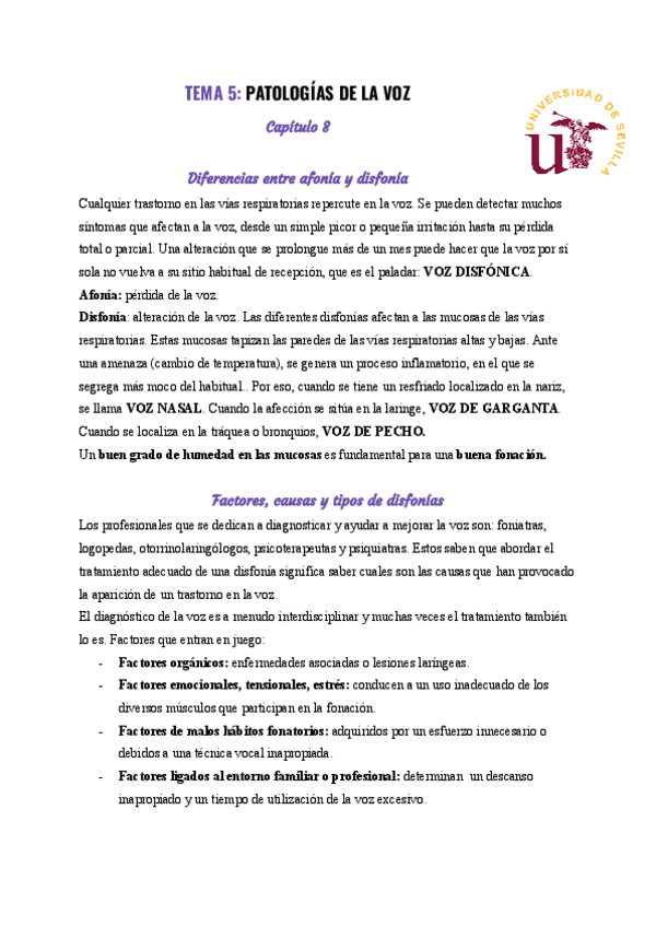 Miniatura del documento TEMA-5-PATOLOGIAS-DE-LA-VOZ.pdf