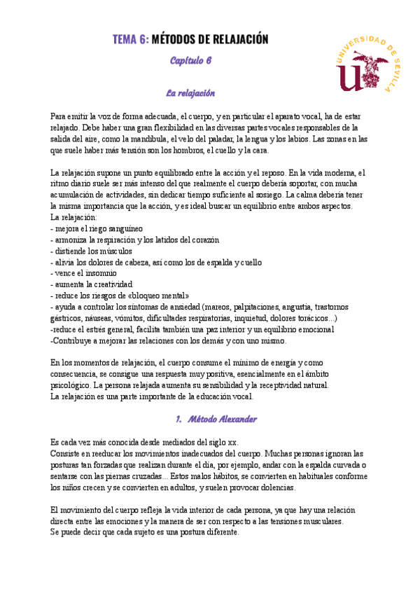 Miniatura del documento TEMA-6-METODOS-DE-RELAJACION.pdf
