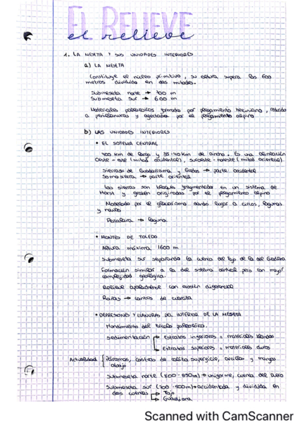 Miniatura del documento El-relieve.pdf