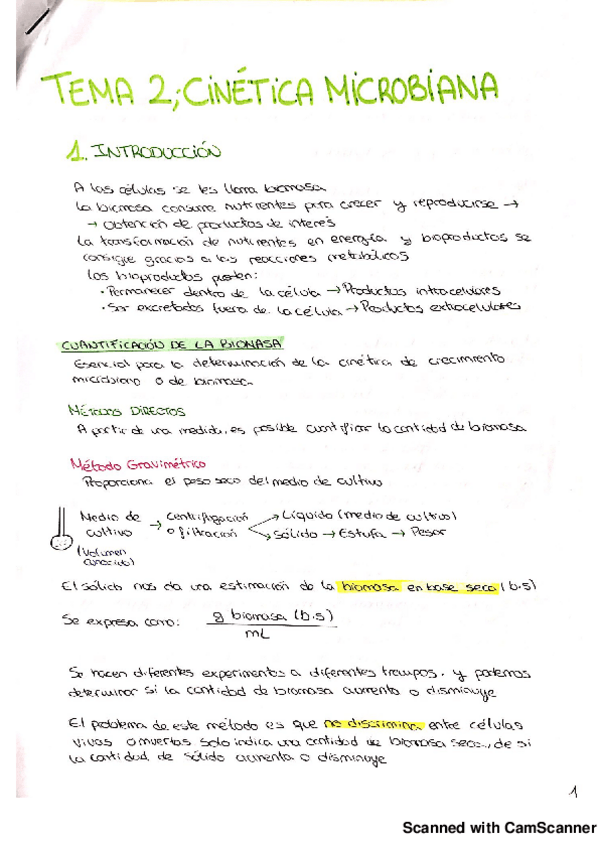 Miniatura del documento tema 2 microbiana.pdf