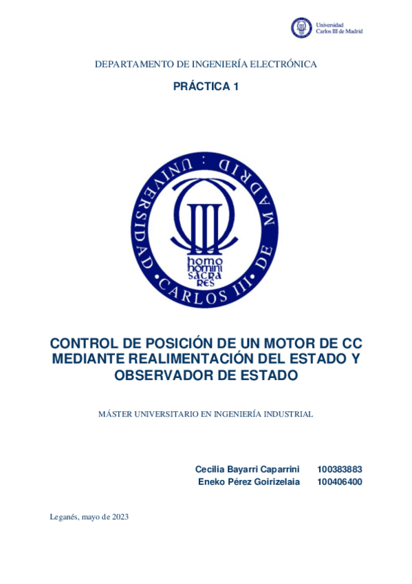 Miniatura del documento Practica-1.pdf