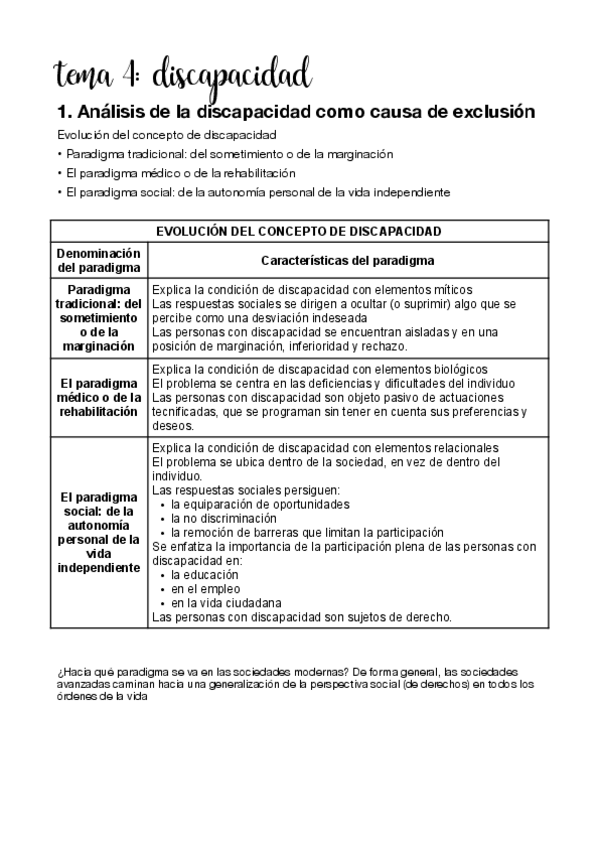 Miniatura del documento tema-4-Sociologia.pdf