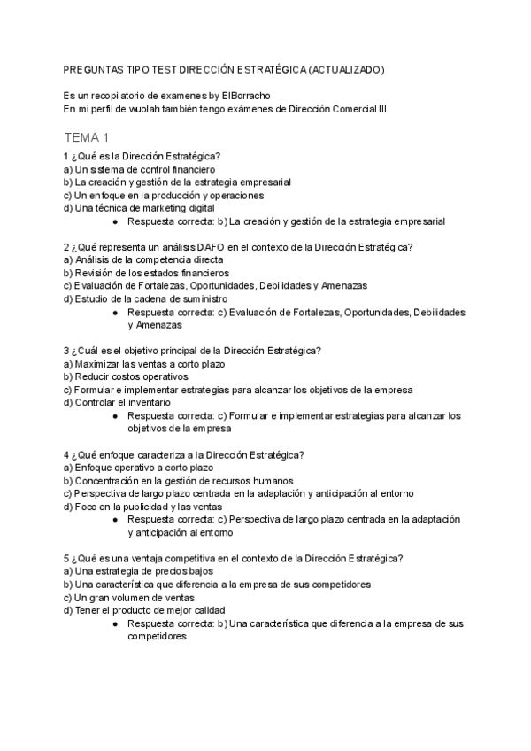 Miniatura del documento TIPO-TEST-ESTRATEGICA-ACTUALIZADO EXAMEN.pdf