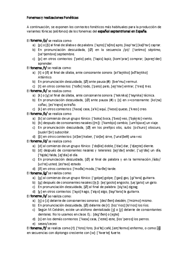 Miniatura del documento lista-de-fonemas-y-alofonos.pdf