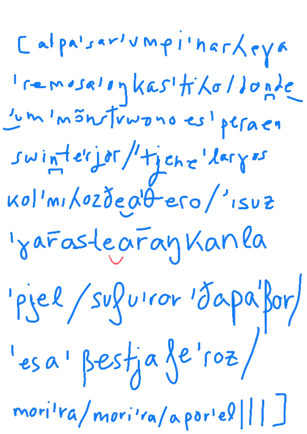 Miniatura del documento ejemplos-de-transcripcion-fonetica-y-fonologica.pdf