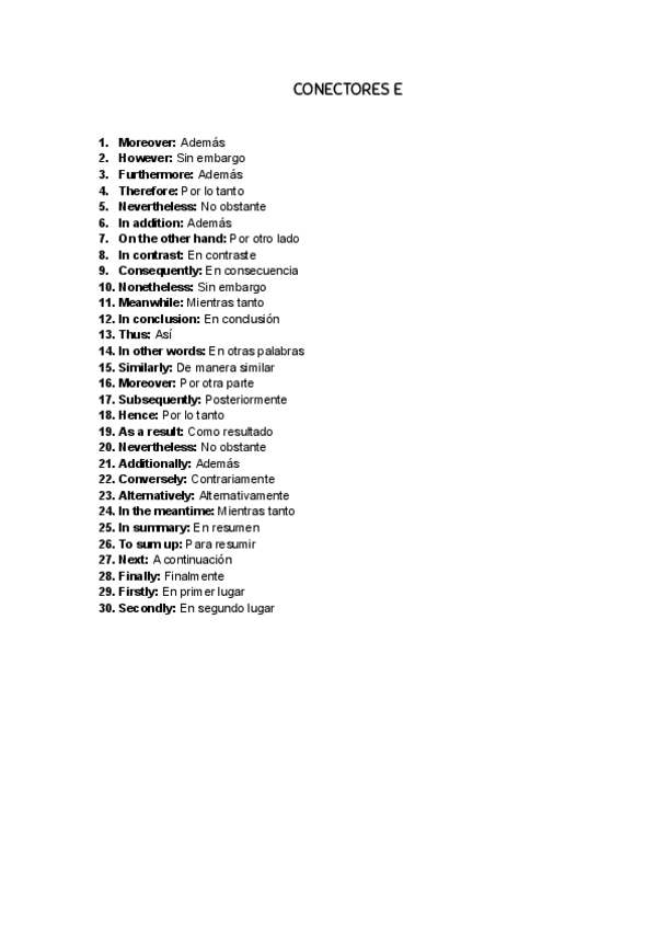 Miniatura del documento Conectores-en-ingles.pdf