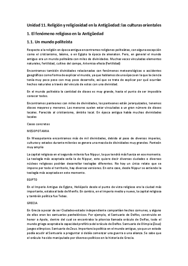 Miniatura del documento TEMA-11.pdf