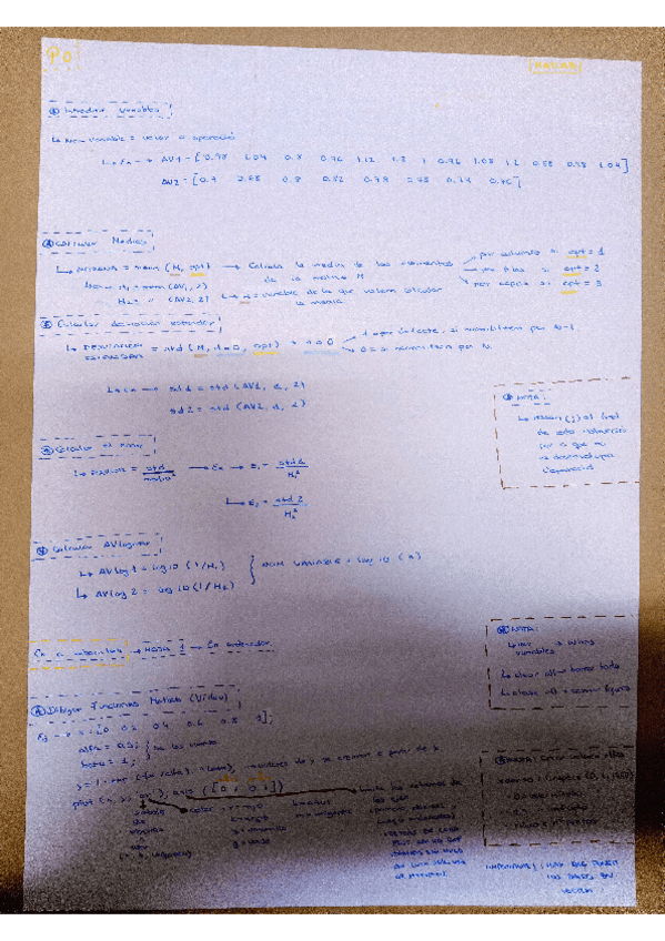 Miniatura del documento P0-psicofisica.pdf
