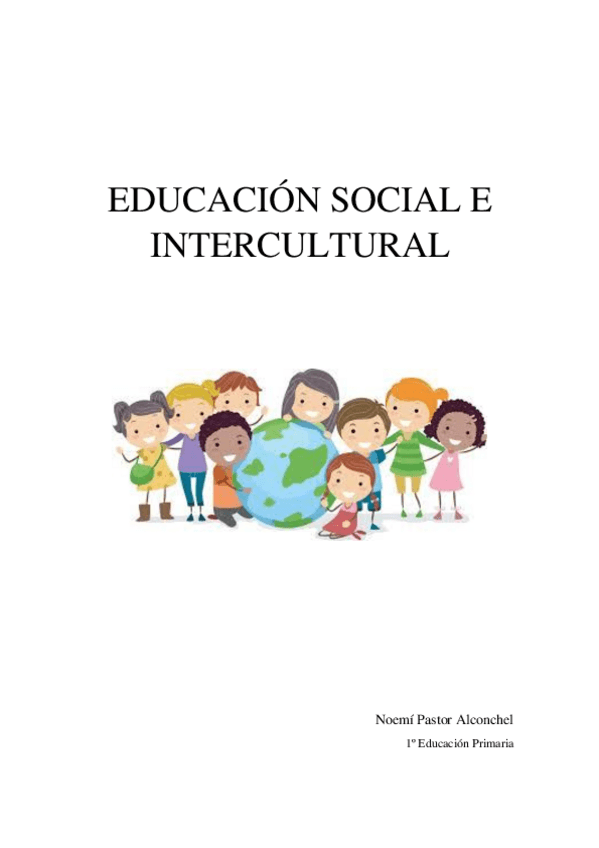 Miniatura del documento Ed.-social-e-intercultural.pdf