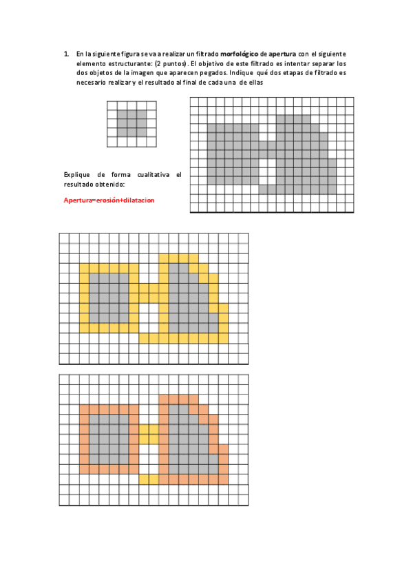 Miniatura del documento Ejercicios-Filtrado-Morfologico.pdf