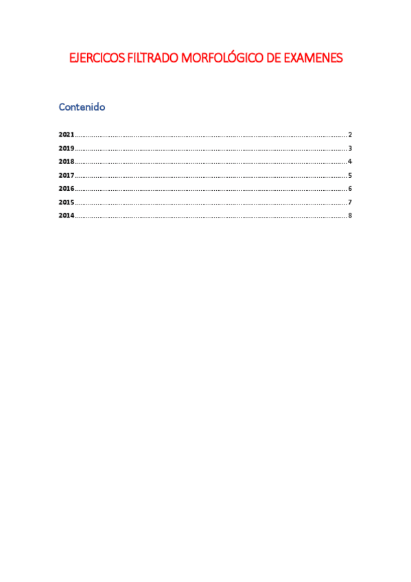 Miniatura del documento Examenes-Filtrado-Morfologico.pdf