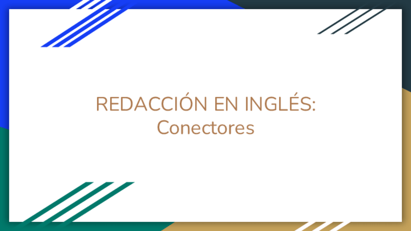 Miniatura del documento REDACCION-EN-INGLES-Conectores.pdf