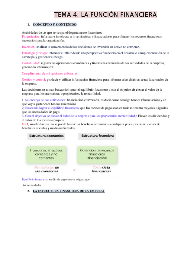 Miniatura del documento Tema-4.docx