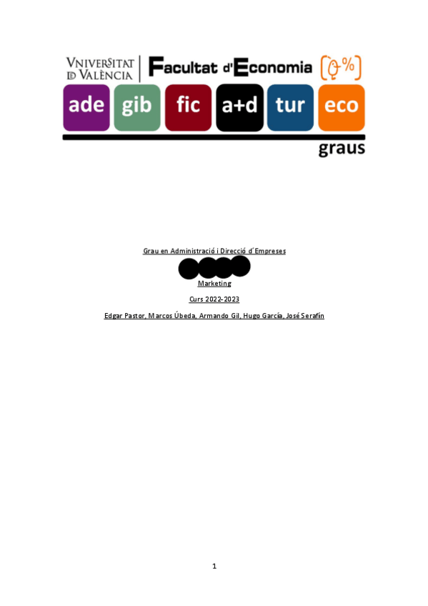 Miniatura del documento practica-7.pdf