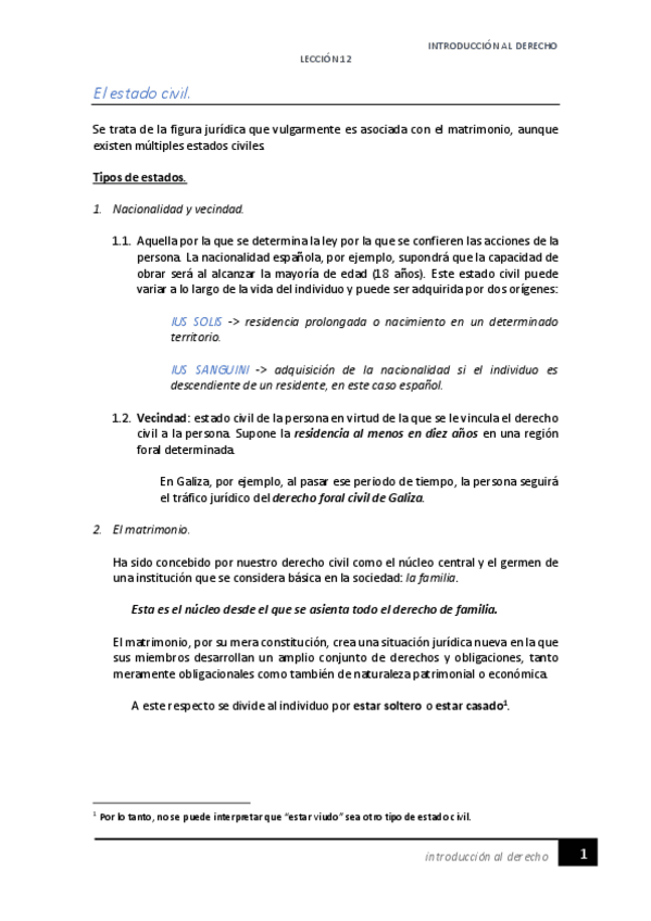 Miniatura del documento Leccion-12.pdf