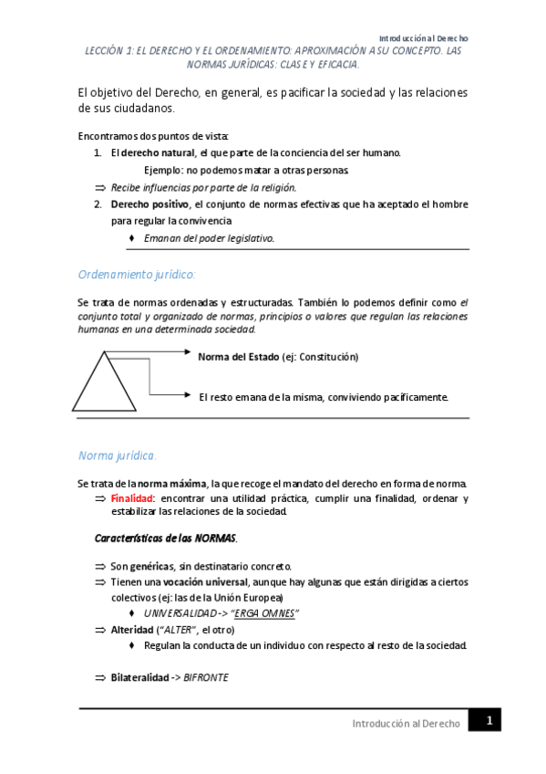 Miniatura del documento Tema-1-Apuntes.pdf