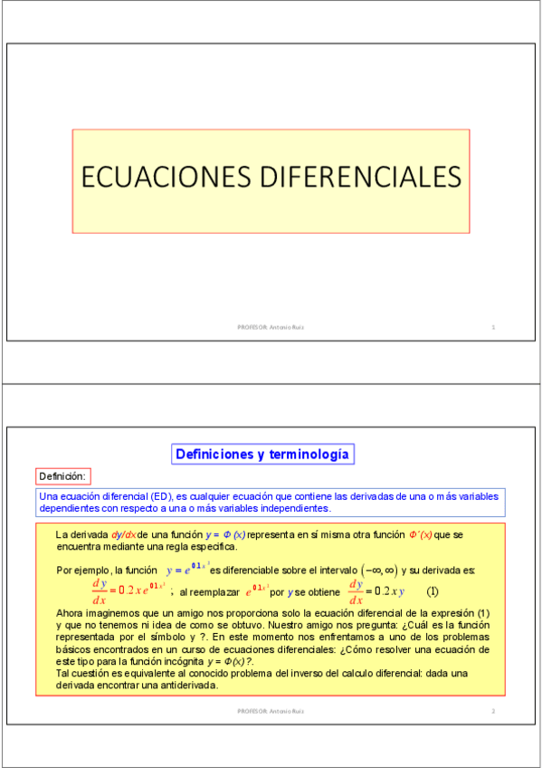 Miniatura del documento 1EDO.pdf