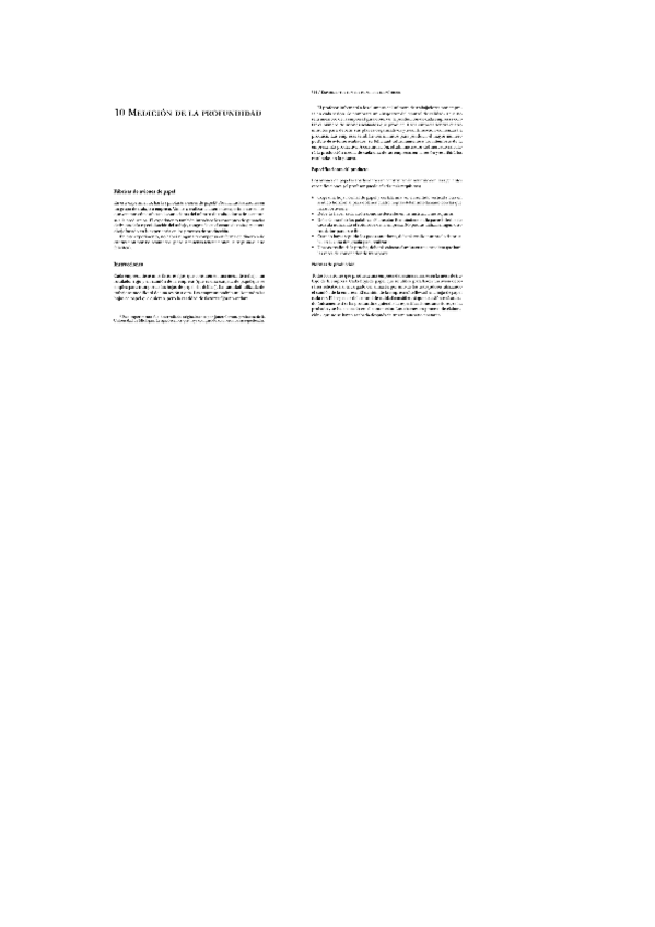 Miniatura del documento tema-10.pdf