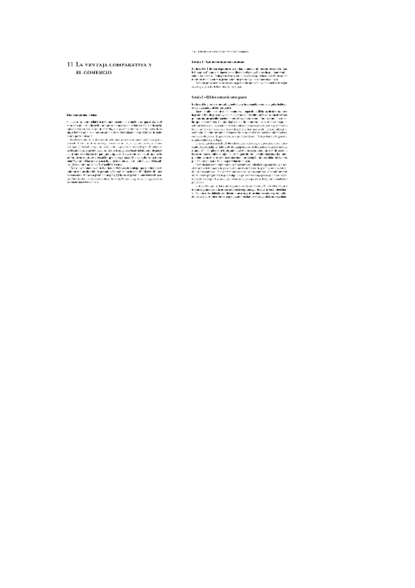 Miniatura del documento tema-11.pdf