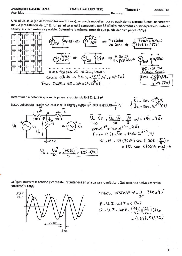 Miniatura del documento ELECTROTECNIA-2o-EXAMEN-FINAL-JULIO-2018-TEST.pdf