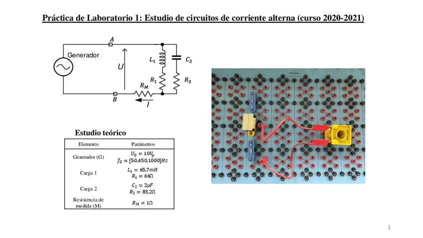 Miniatura del documento L1.-Calculos-estudio-teorico.pdf