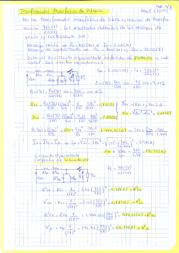 Miniatura del documento P31.-Transformadores-monofasicos.pdf