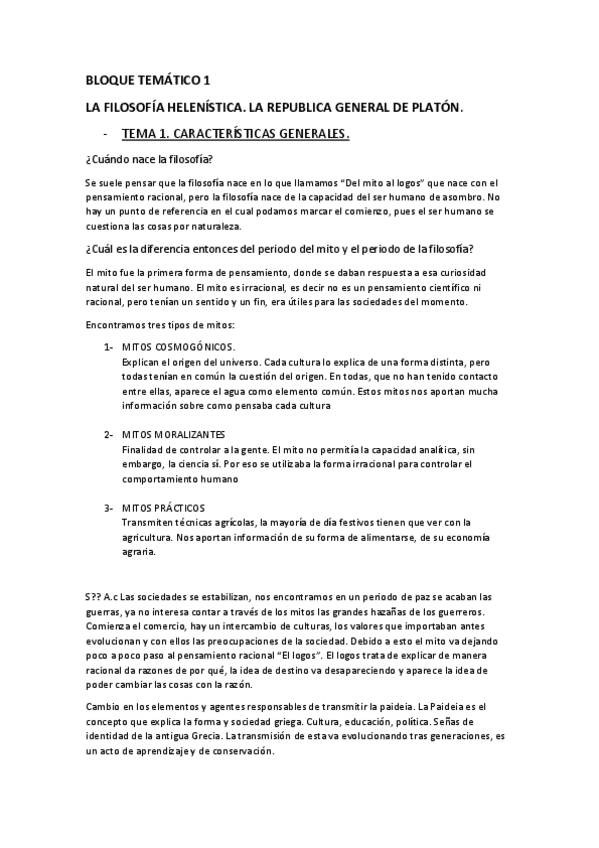 Miniatura del documento TEMA-1.pdf