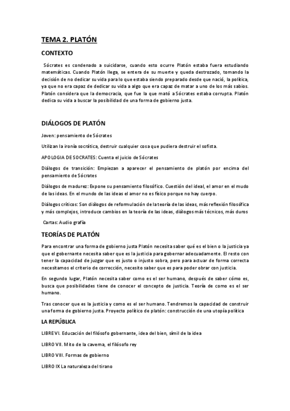 Miniatura del documento TEMA-2.pdf