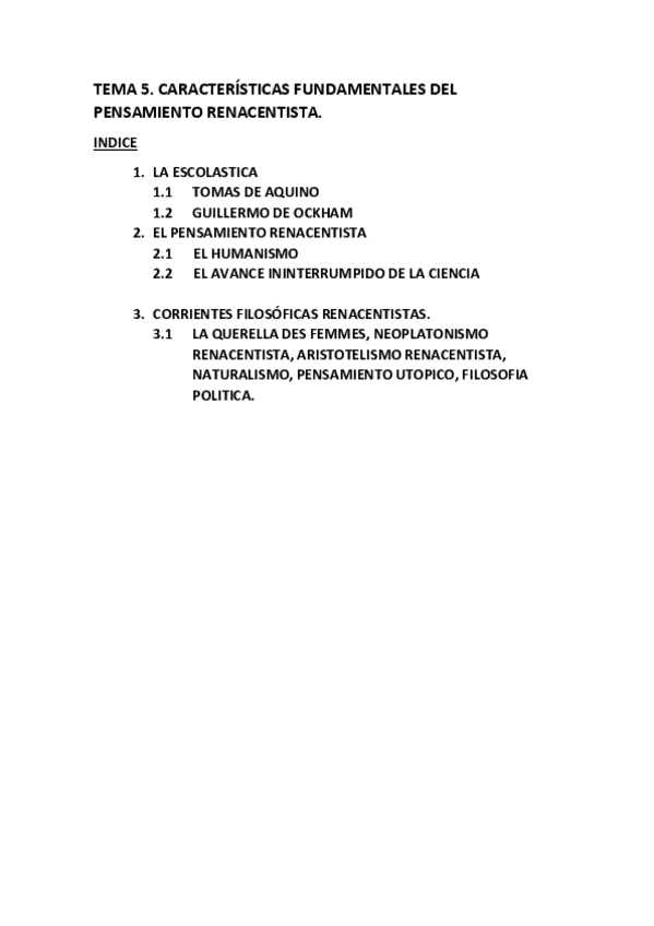Miniatura del documento TEMA-5.pdf