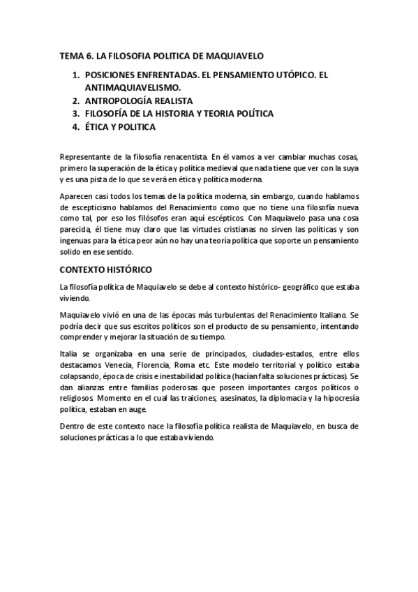 Miniatura del documento TEMA-6.pdf