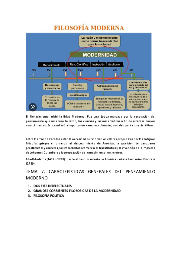 Miniatura del documento TEMA-7.pdf