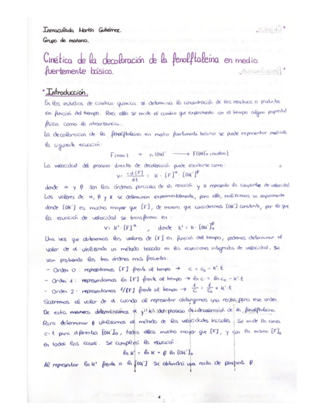 Miniatura del documento Cinetica-de-la-decoloracion-de-la-fenolftaleina-en-medio-fuertemente-basico.pdf
