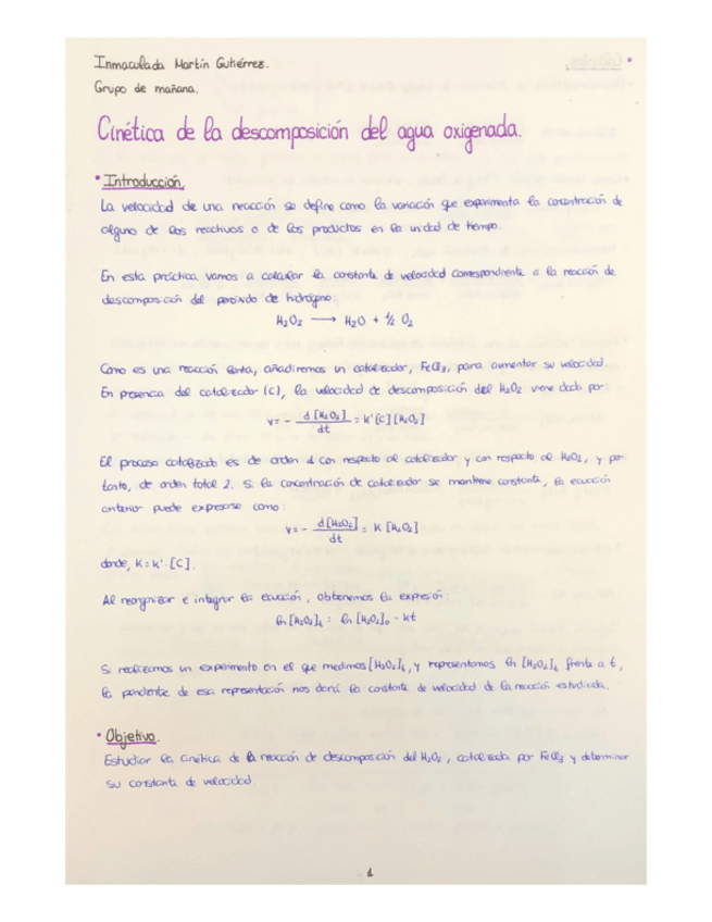 Miniatura del documento Cinetica-de-la-descomposicion-del-agua-oxigenada.pdf