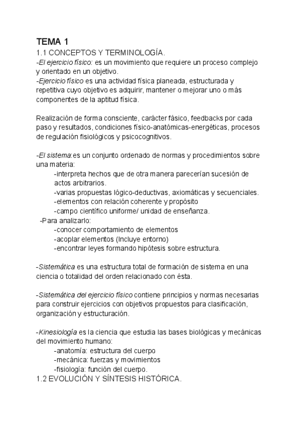Miniatura del documento apuntes-tema-1-examen-teorico.pdf