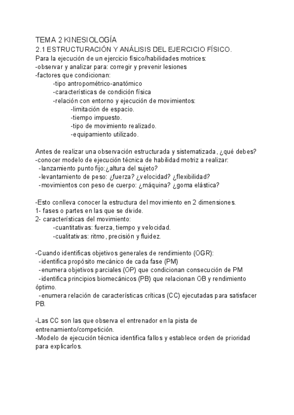 Miniatura del documento apuntes-tema-2-examen-teorico.pdf