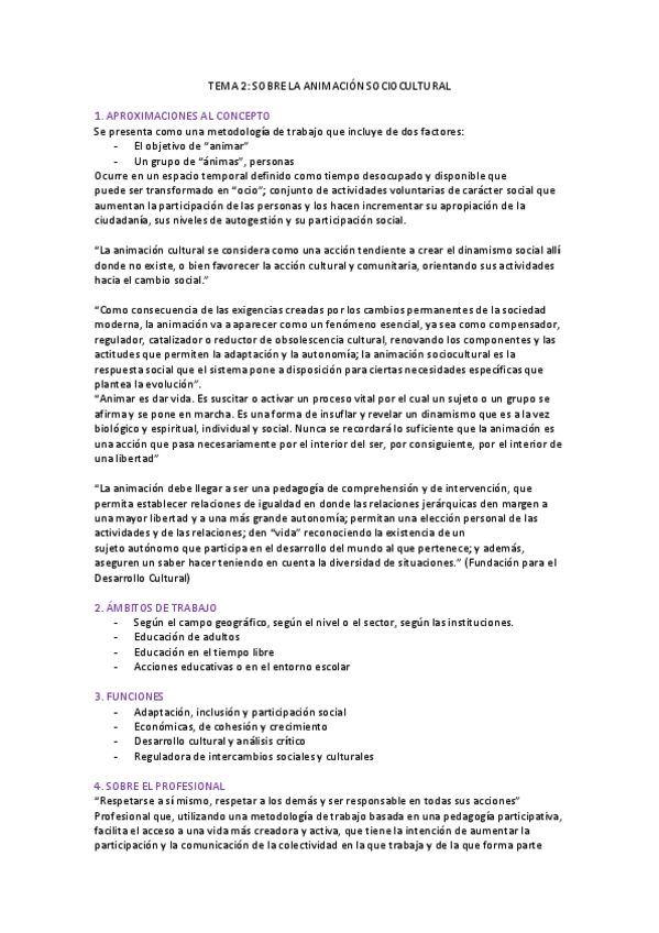 Miniatura del documento TEMA-2.pdf