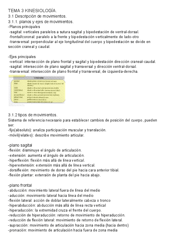 Miniatura del documento apuntes-tema-3-examen-teorico.pdf