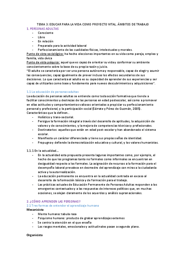 Miniatura del documento TEMA-3.pdf