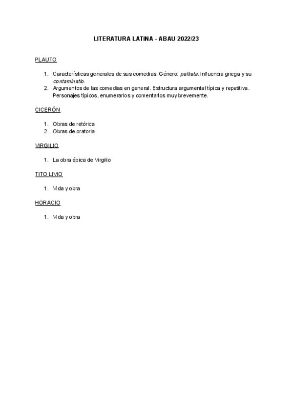 Miniatura del documento LITERATURA-LATINA-ABAU-202223.pdf