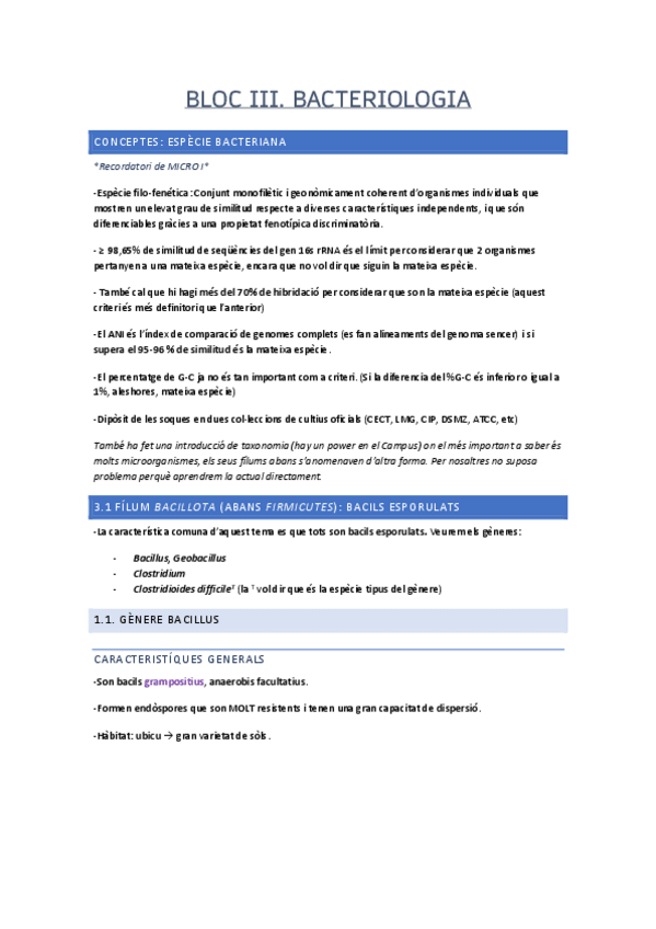 Miniatura del documento TEMA-3.1.-BACILS-ESPORULATS.pdf