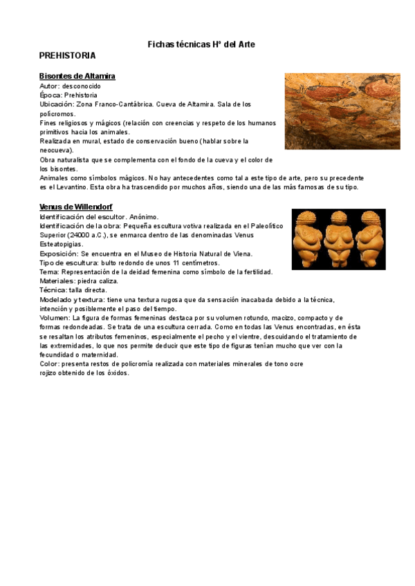 Miniatura del documento Fichas Técnicas COMPLETO.pdf